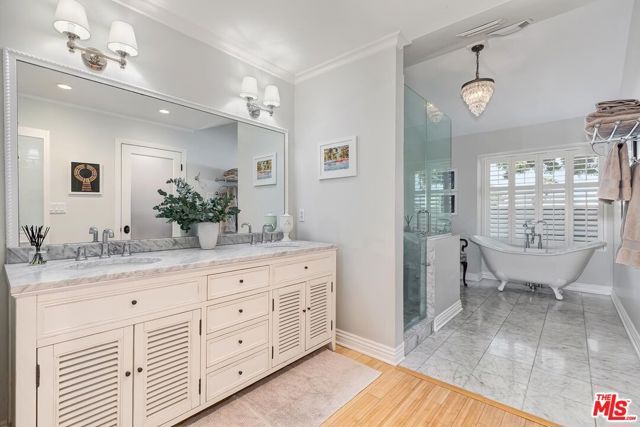 832 15th Street 4, Santa Monica, CA 90403