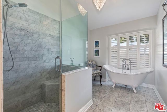 832 15th Street 4, Santa Monica, CA 90403