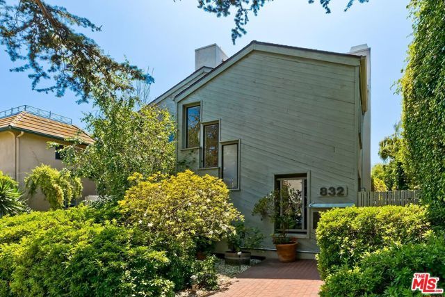 832 15th Street 4, Santa Monica, CA 90403