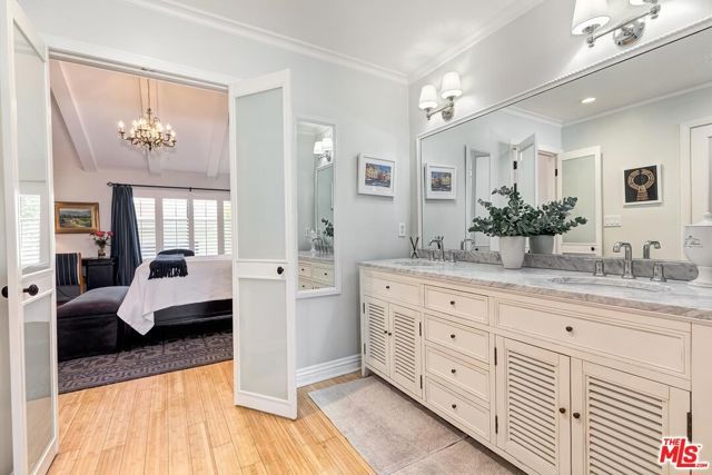 832 15th Street 4, Santa Monica, CA 90403
