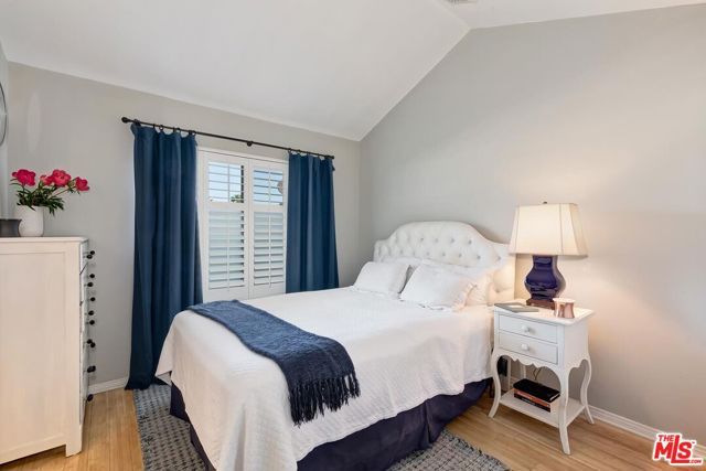 832 15th Street 4, Santa Monica, CA 90403