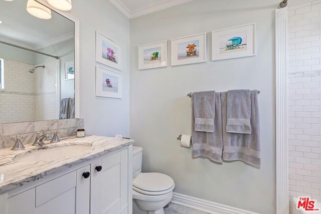 832 15th Street 4, Santa Monica, CA 90403
