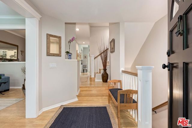 832 15th Street 4, Santa Monica, CA 90403