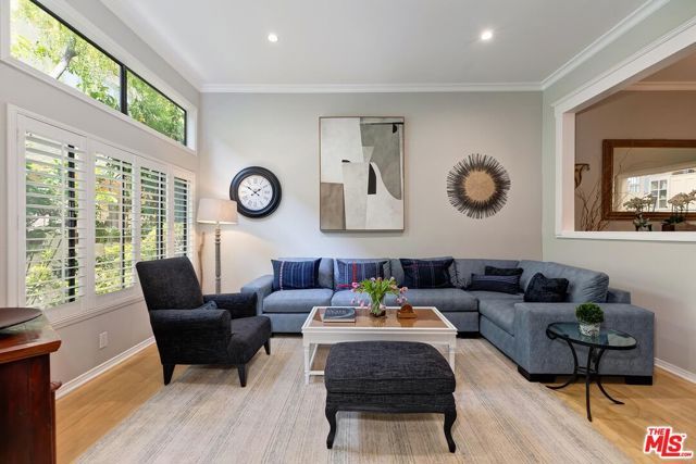 832 15th Street 4, Santa Monica, CA 90403