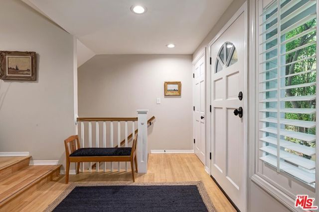 832 15th Street 4, Santa Monica, CA 90403