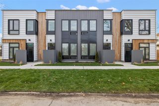 7631 E Lafayette 16, Detroit, MI 48214