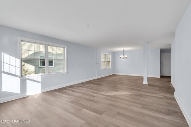 202 Webster Avenue 5, Seaside Heights, NJ 08751