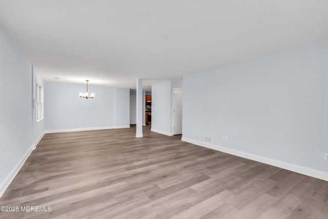 202 Webster Avenue 5, Seaside Heights, NJ 08751