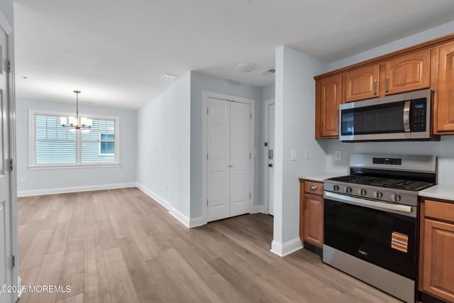 202 Webster Avenue 5, Seaside Heights, NJ 08751