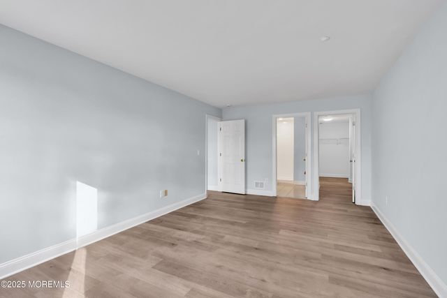 202 Webster Avenue 5, Seaside Heights, NJ 08751