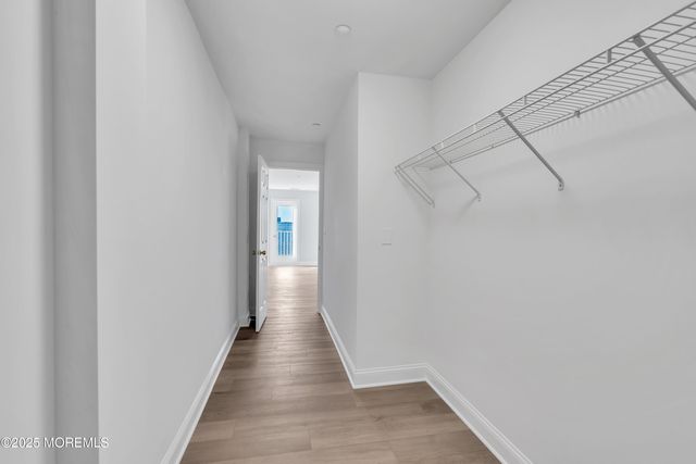 202 Webster Avenue 5, Seaside Heights, NJ 08751