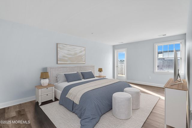 202 Webster Avenue 5, Seaside Heights, NJ 08751