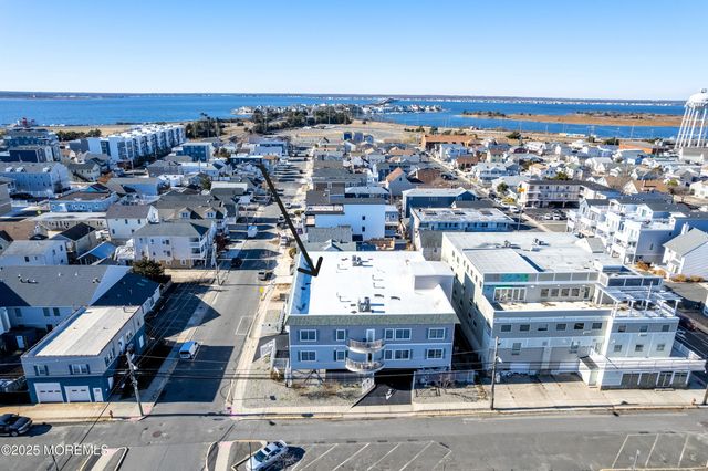 202 Webster Avenue 5, Seaside Heights, NJ 08751