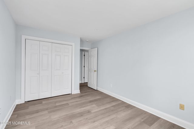 202 Webster Avenue 5, Seaside Heights, NJ 08751