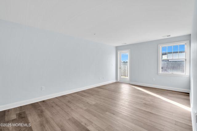 202 Webster Avenue 5, Seaside Heights, NJ 08751