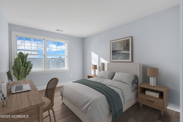 202 Webster Avenue 5, Seaside Heights, NJ 08751