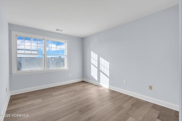 202 Webster Avenue 5, Seaside Heights, NJ 08751