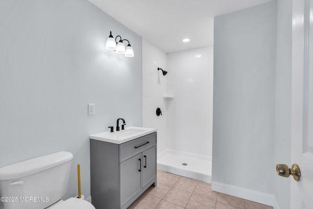 202 Webster Avenue 5, Seaside Heights, NJ 08751