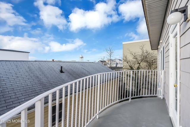 202 Webster Avenue 5, Seaside Heights, NJ 08751