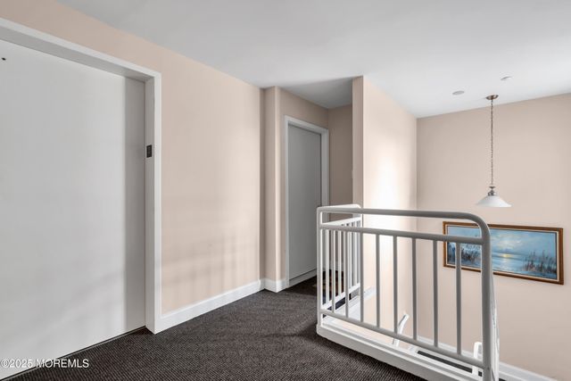 202 Webster Avenue 5, Seaside Heights, NJ 08751