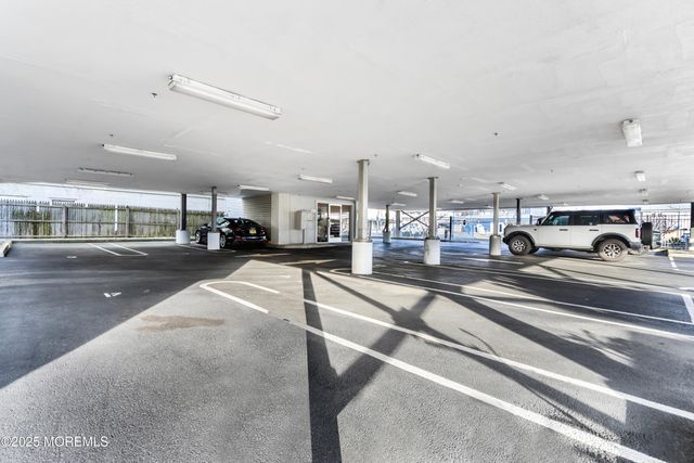 202 Webster Avenue 5, Seaside Heights, NJ 08751