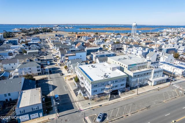 202 Webster Avenue 5, Seaside Heights, NJ 08751