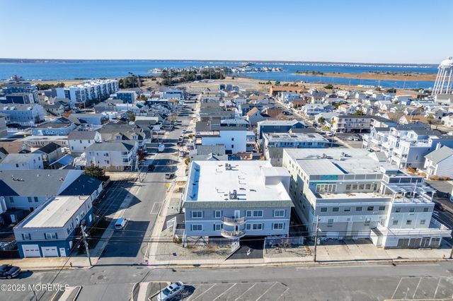 202 Webster Avenue 5, Seaside Heights, NJ 08751