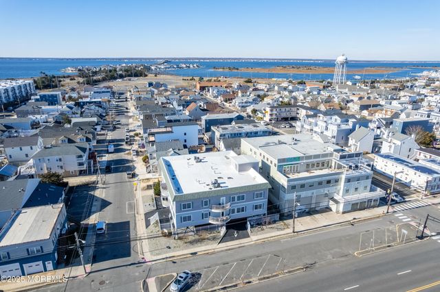 202 Webster Avenue 5, Seaside Heights, NJ 08751