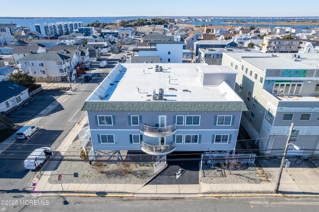 202 Webster Avenue 5, Seaside Heights, NJ 08751