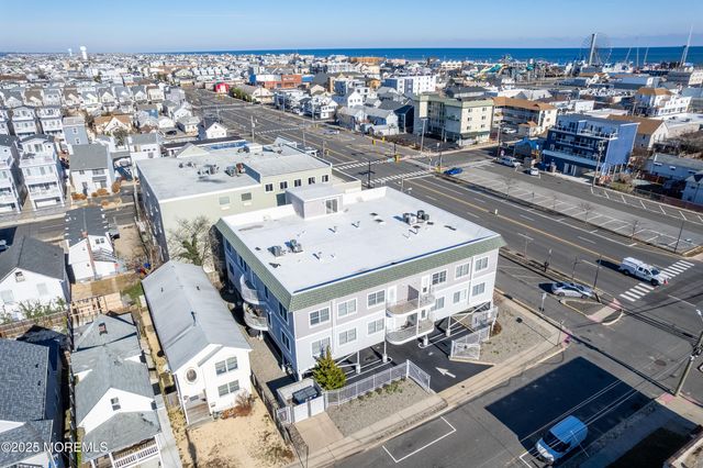 202 Webster Avenue 5, Seaside Heights, NJ 08751