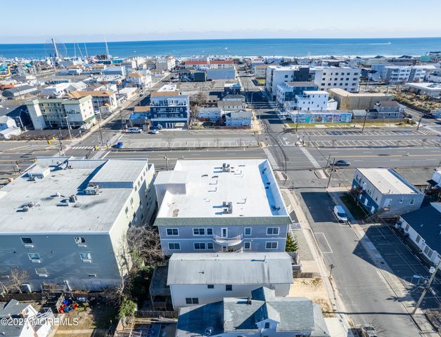 202 Webster Avenue 5, Seaside Heights, NJ 08751