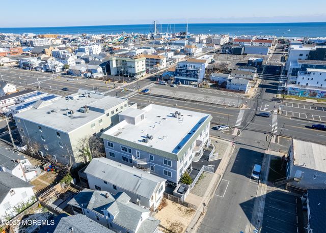 202 Webster Avenue 5, Seaside Heights, NJ 08751