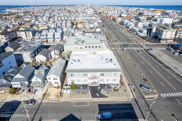 202 Webster Avenue 5, Seaside Heights, NJ 08751