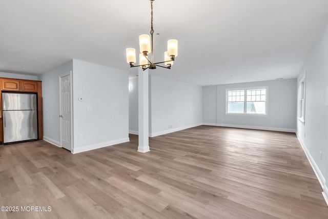 202 Webster Avenue 5, Seaside Heights, NJ 08751