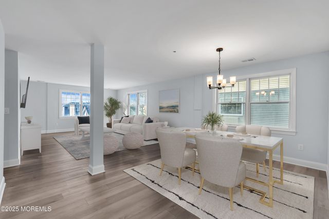 202 Webster Avenue 5, Seaside Heights, NJ 08751