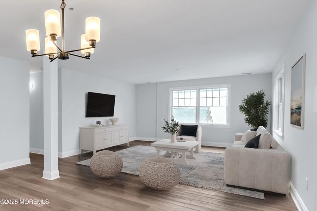 202 Webster Avenue 5, Seaside Heights, NJ 08751