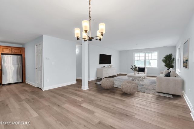 202 Webster Avenue 5, Seaside Heights, NJ 08751