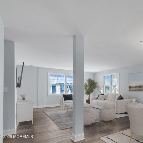 202 Webster Avenue 5, Seaside Heights, NJ 08751