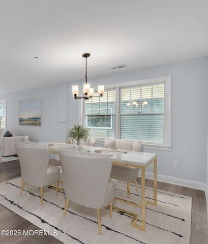 202 Webster Avenue 5, Seaside Heights, NJ 08751