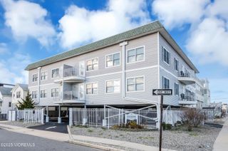 202 Webster Avenue 5, Seaside Heights, NJ 08751