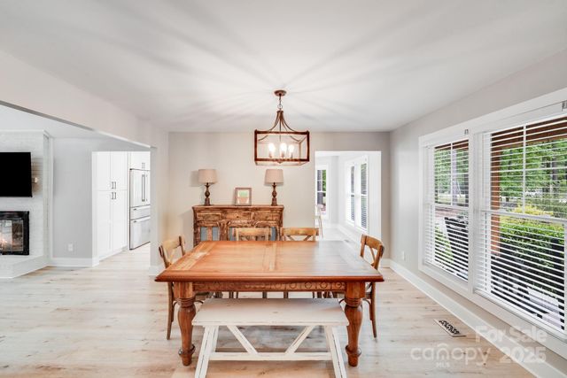 812 Timber Creek Drive, York, SC 29745