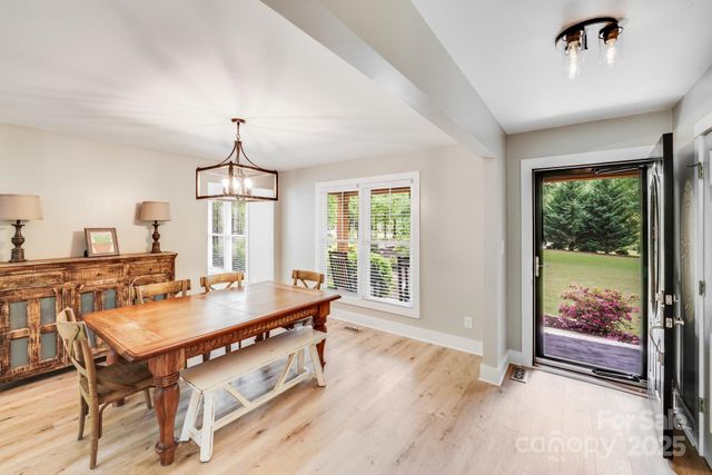 812 Timber Creek Drive, York, SC 29745
