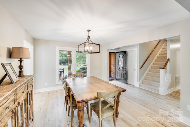 812 Timber Creek Drive, York, SC 29745