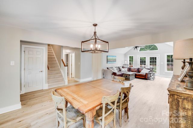 812 Timber Creek Drive, York, SC 29745