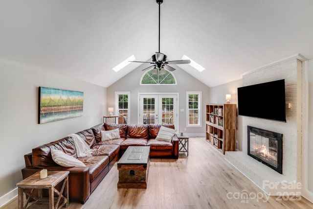812 Timber Creek Drive, York, SC 29745