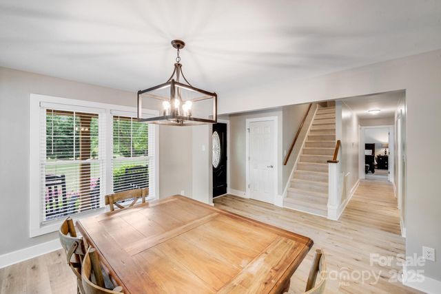 812 Timber Creek Drive, York, SC 29745