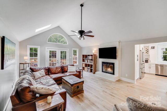 812 Timber Creek Drive, York, SC 29745
