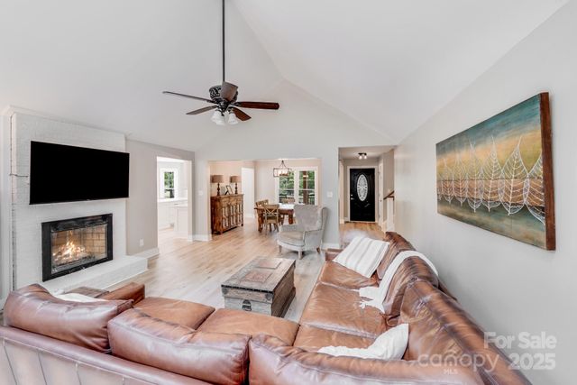 812 Timber Creek Drive, York, SC 29745