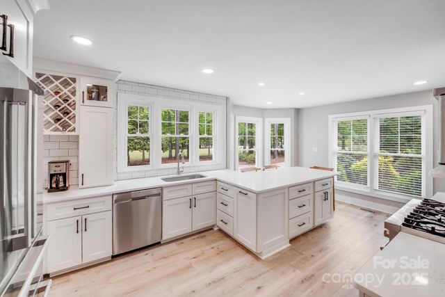812 Timber Creek Drive, York, SC 29745