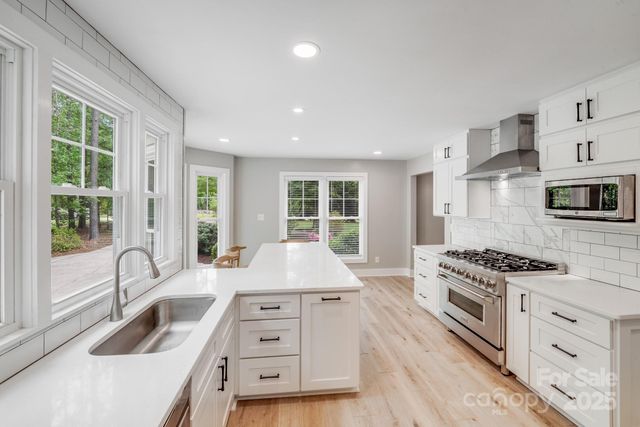 812 Timber Creek Drive, York, SC 29745